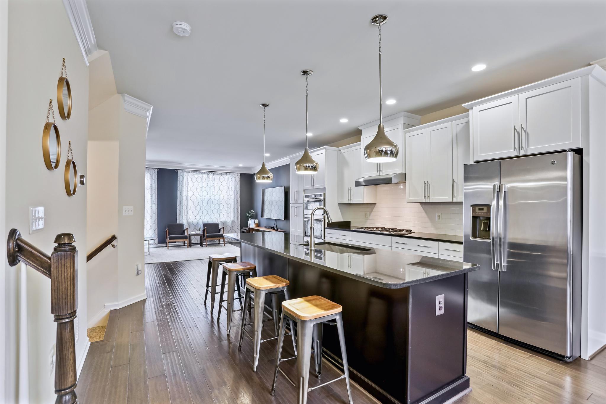 22462 CAMBRIDGEPORT SQUARE