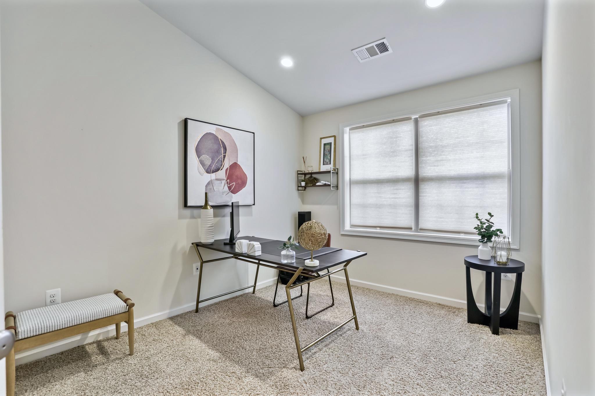 22462 CAMBRIDGEPORT SQUARE