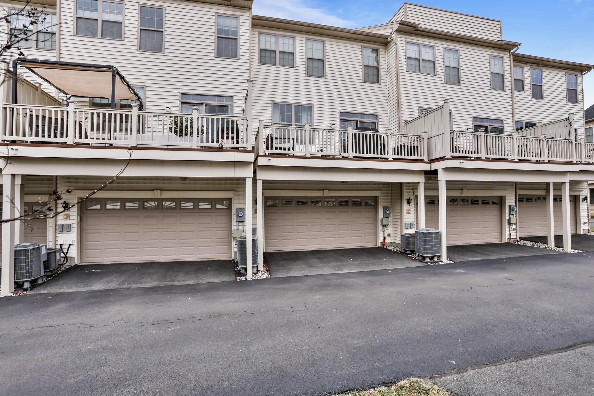 22462 CAMBRIDGEPORT SQUARE