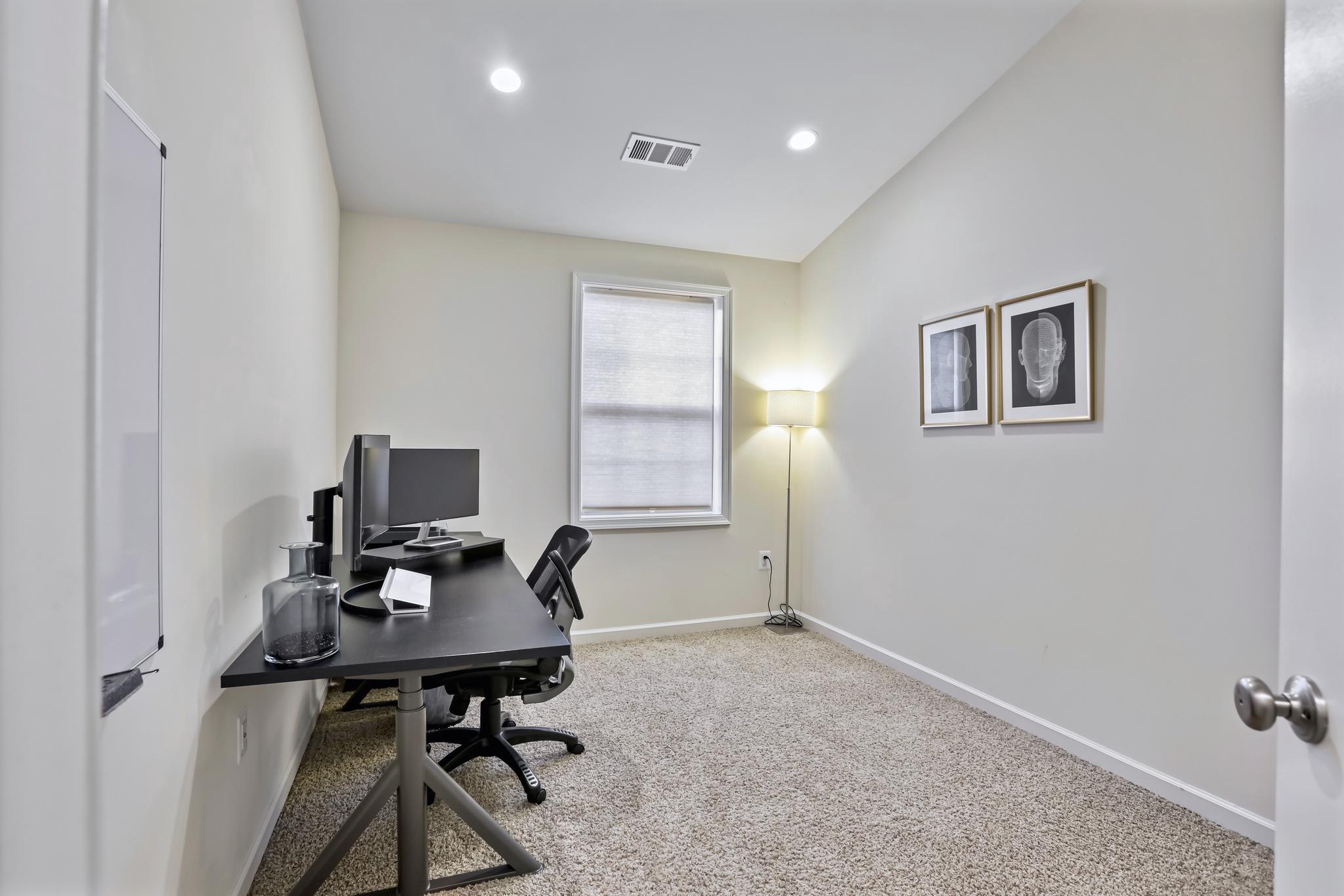 22462 CAMBRIDGEPORT SQUARE