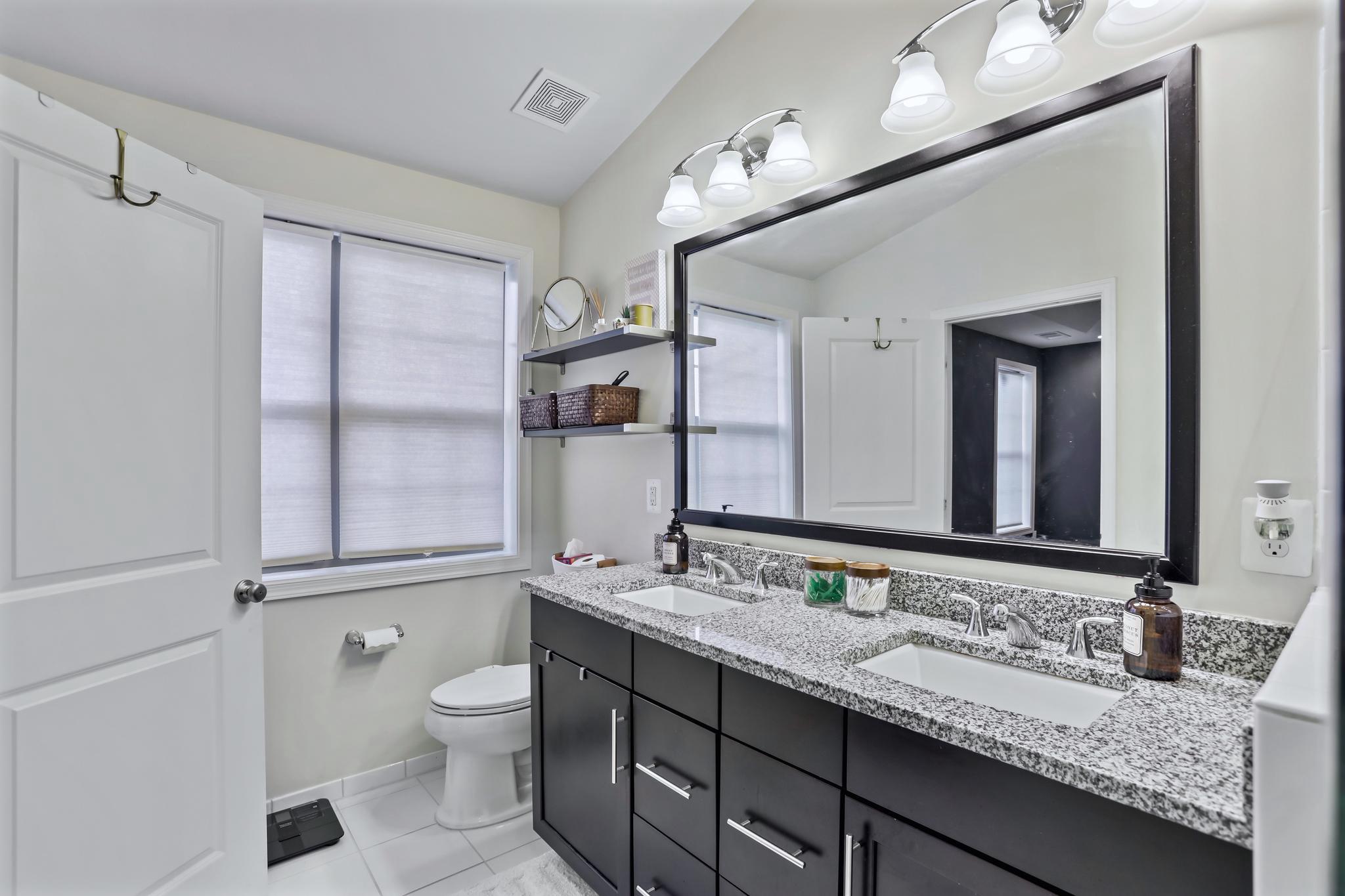 22462 CAMBRIDGEPORT SQUARE