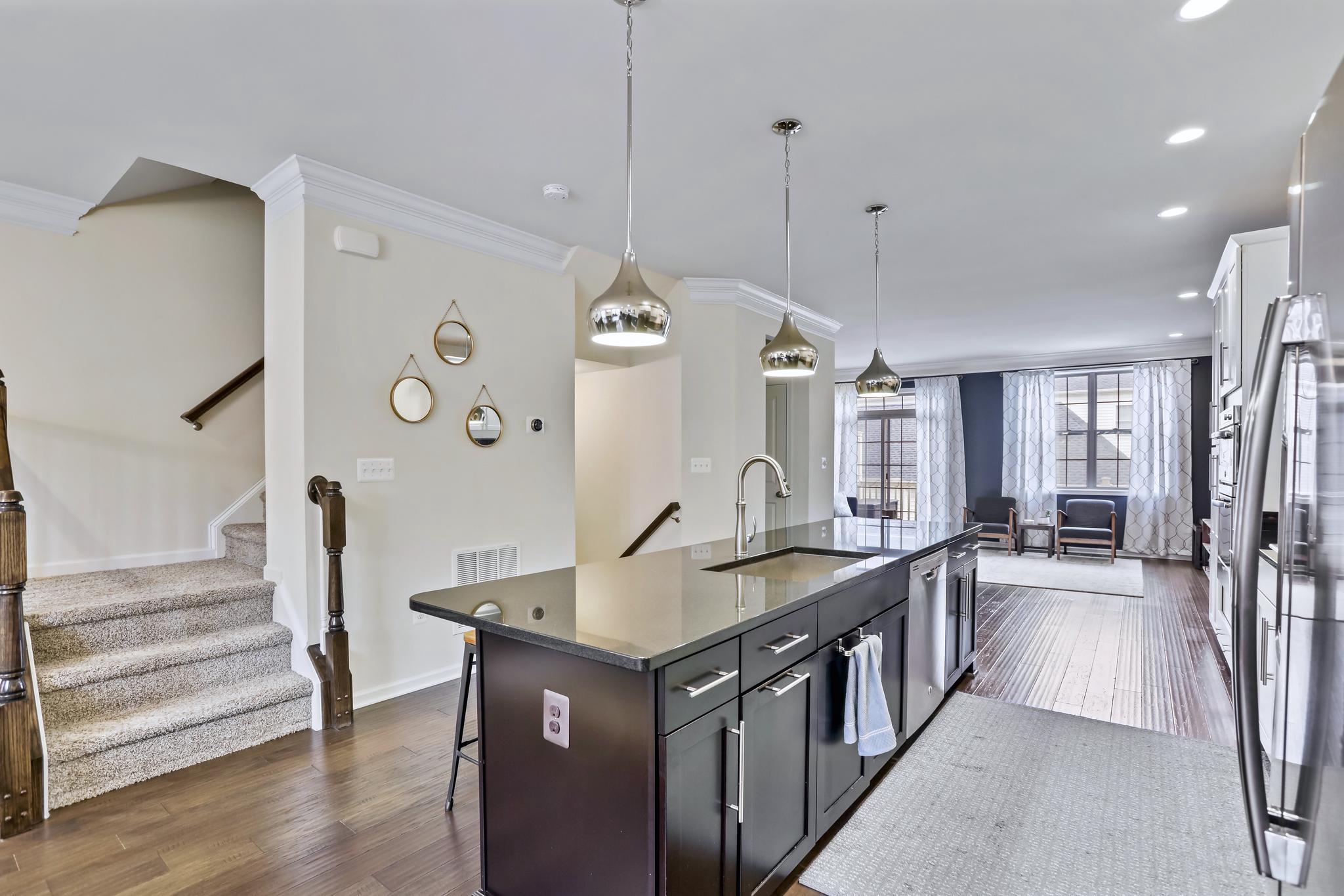 22462 CAMBRIDGEPORT SQUARE