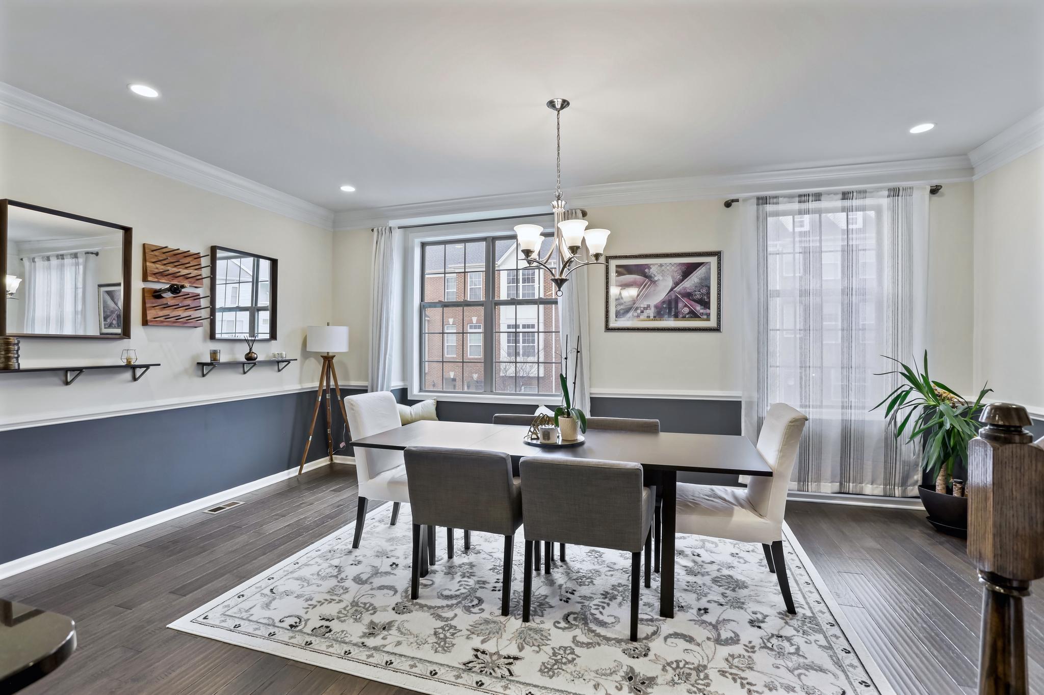 22462 CAMBRIDGEPORT SQUARE