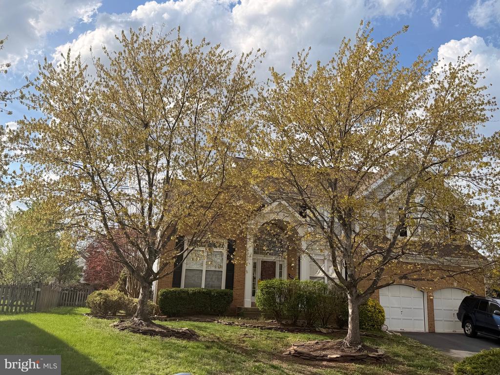 44095 MACEDONIA COURT