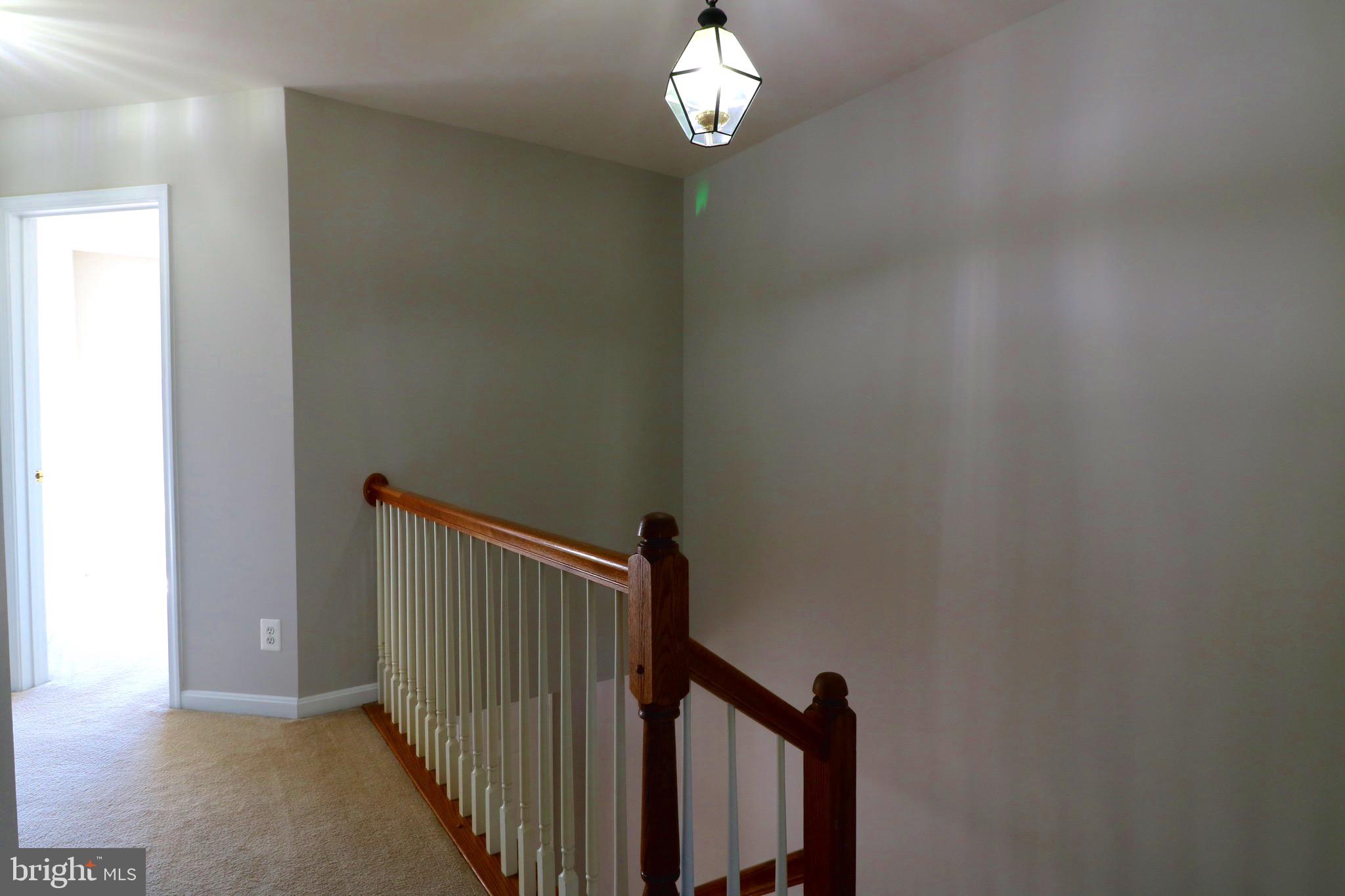22669 HIGH HAVEN TERRACE