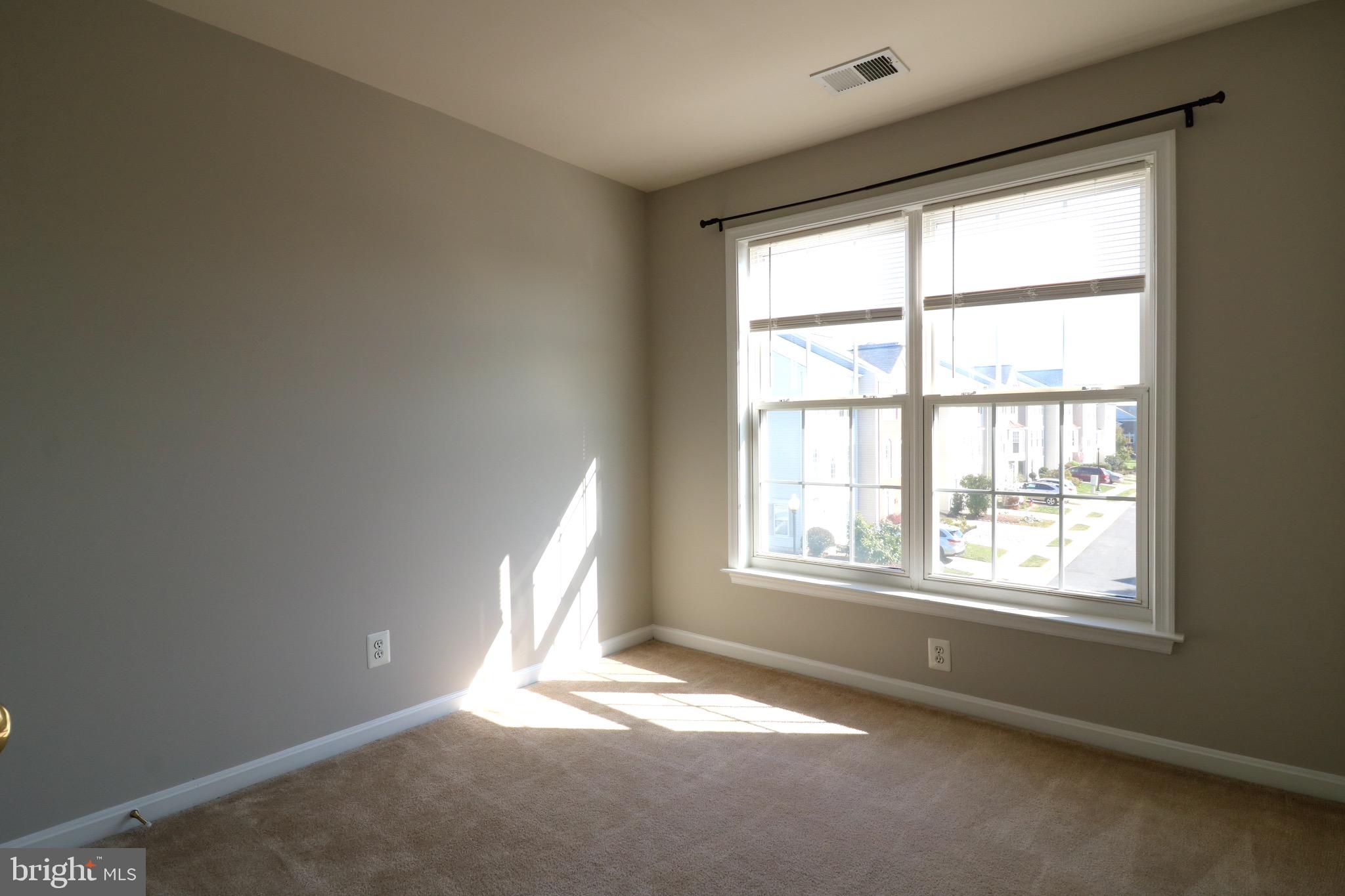 22669 HIGH HAVEN TERRACE