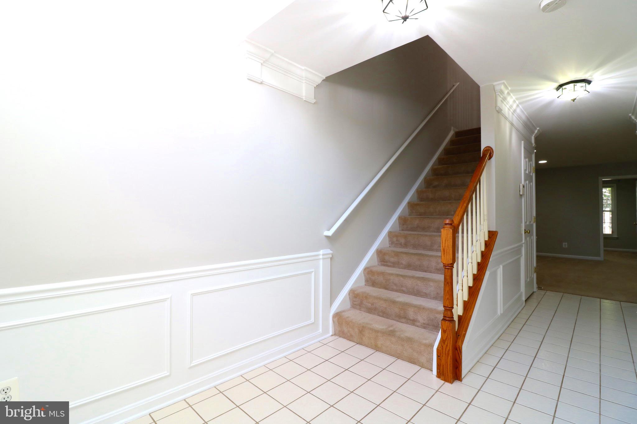 22669 HIGH HAVEN TERRACE