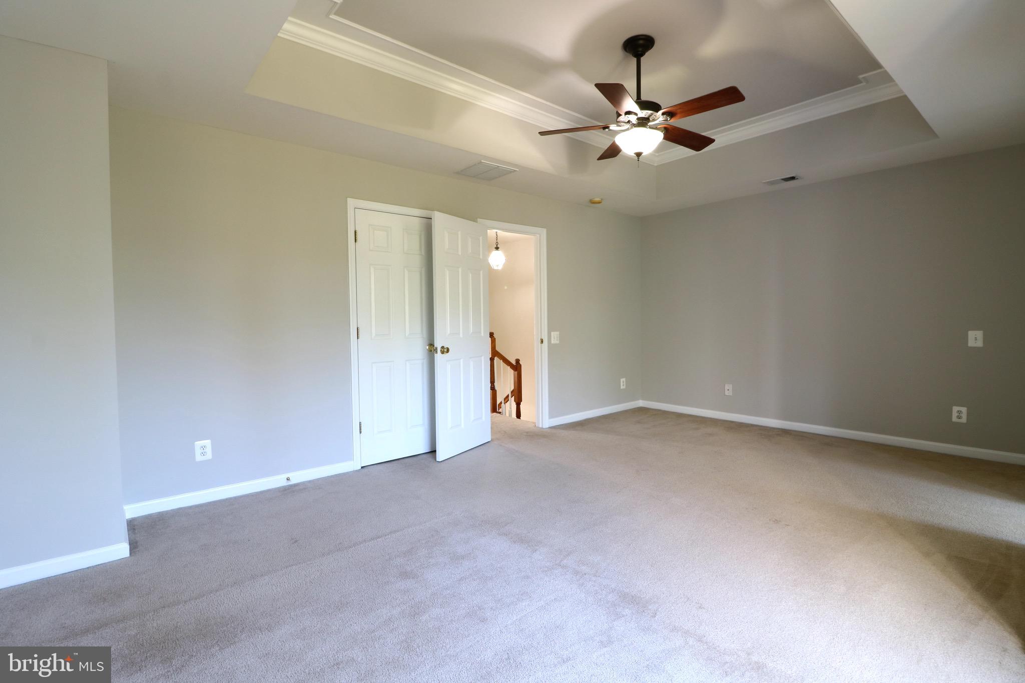 22669 HIGH HAVEN TERRACE