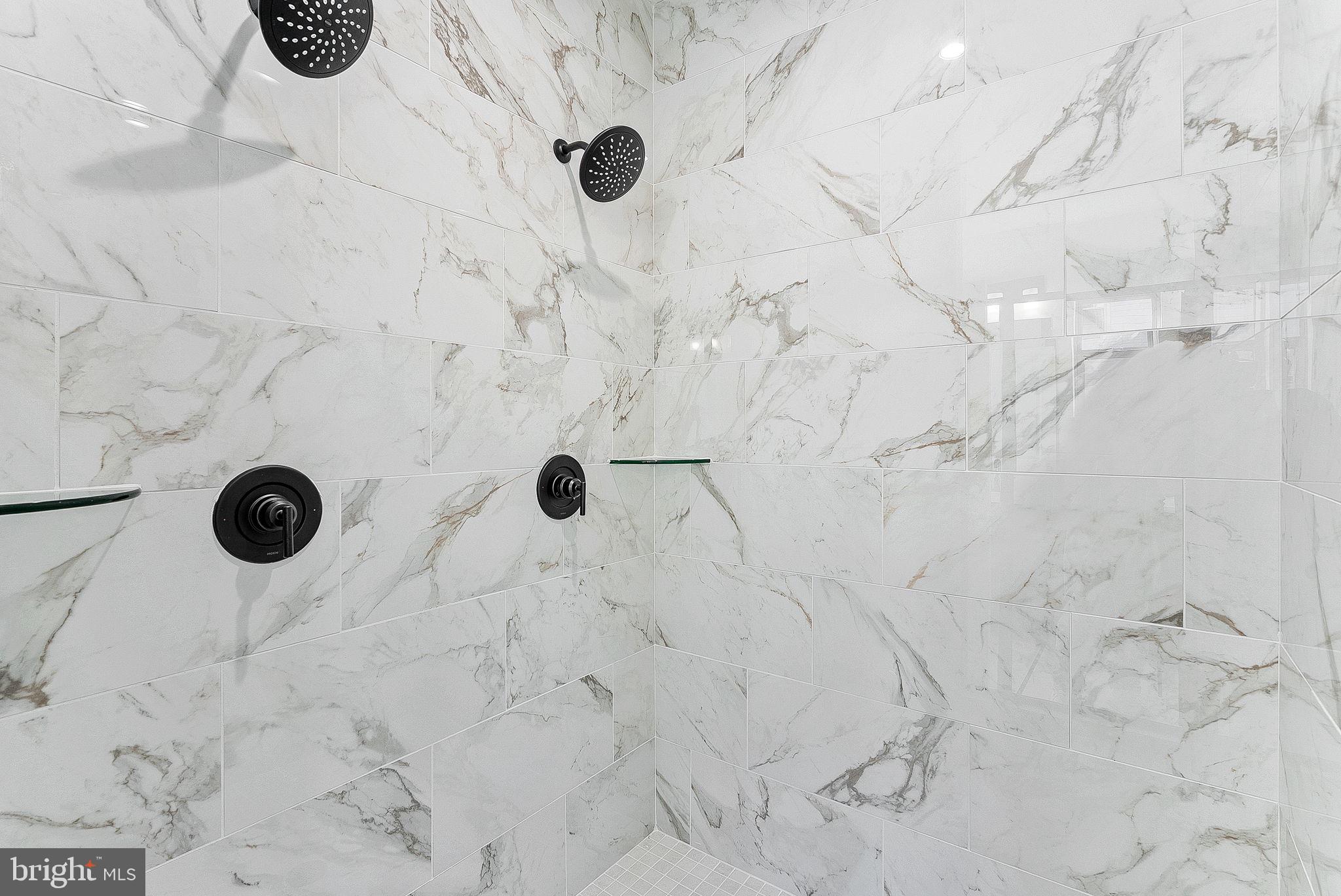 19714 MISTY MOSS SQUARE