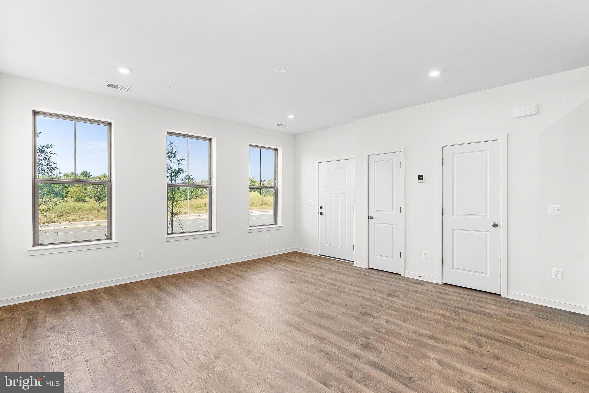 19714 MISTY MOSS SQUARE