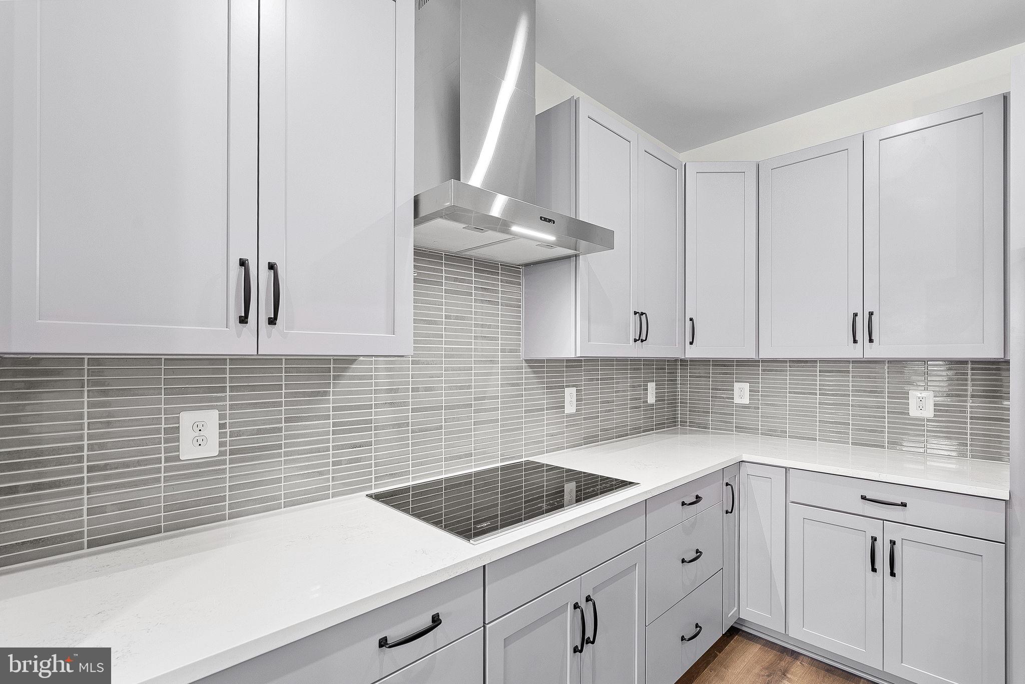 19714 MISTY MOSS SQUARE