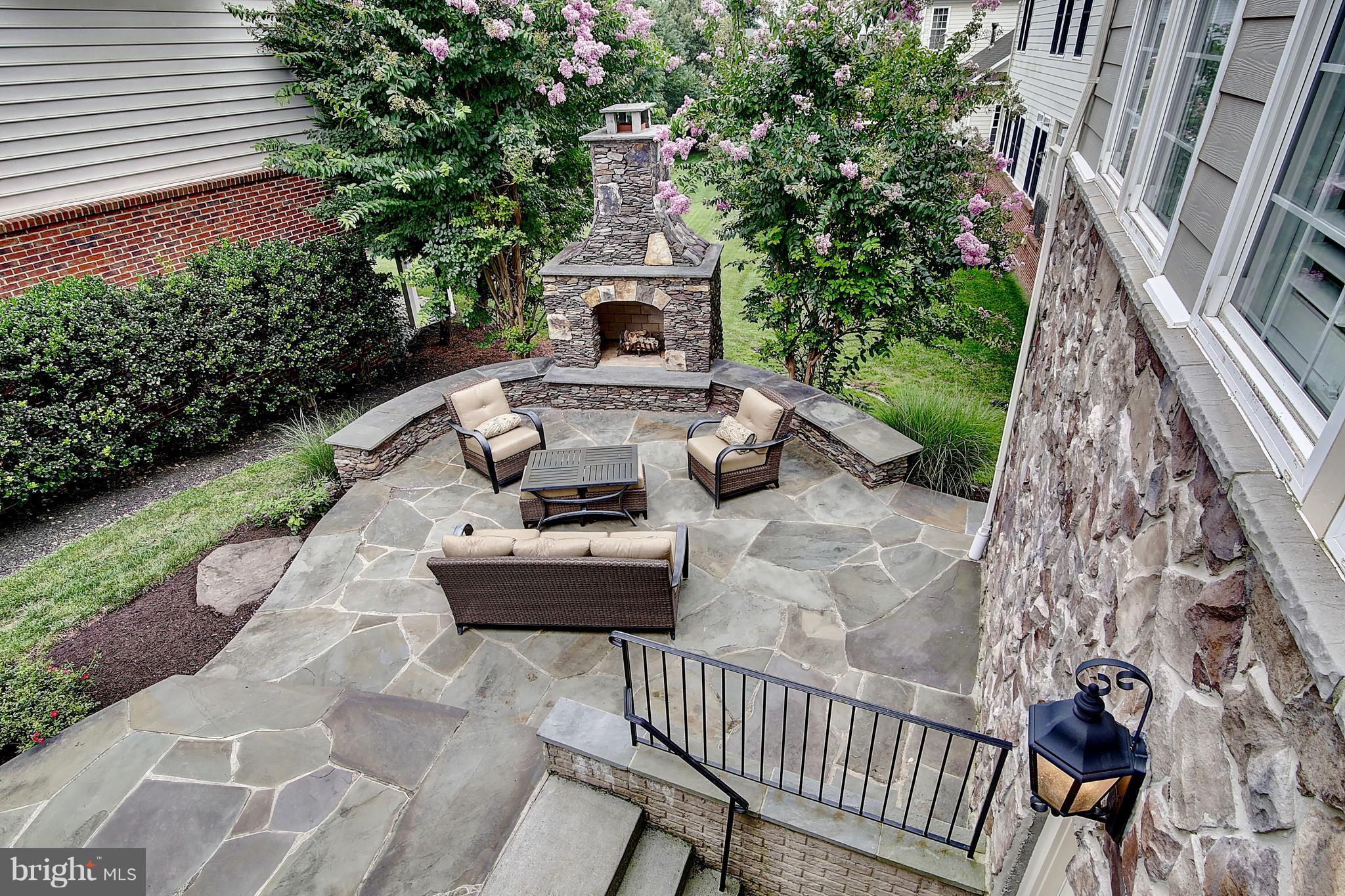 19124 CADDY COURT