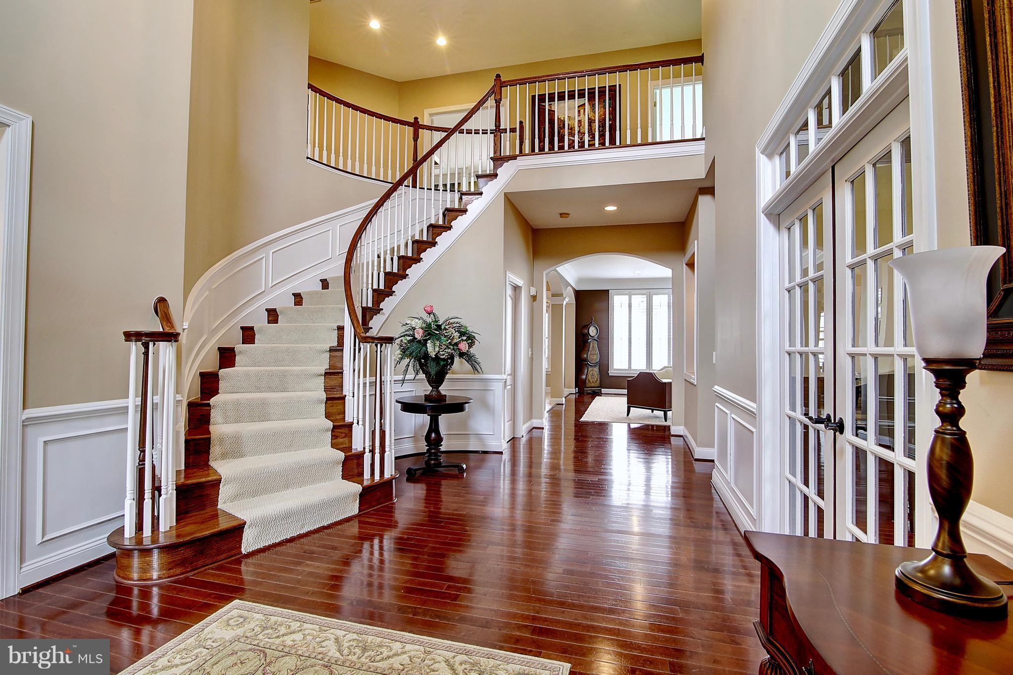 19124 CADDY COURT
