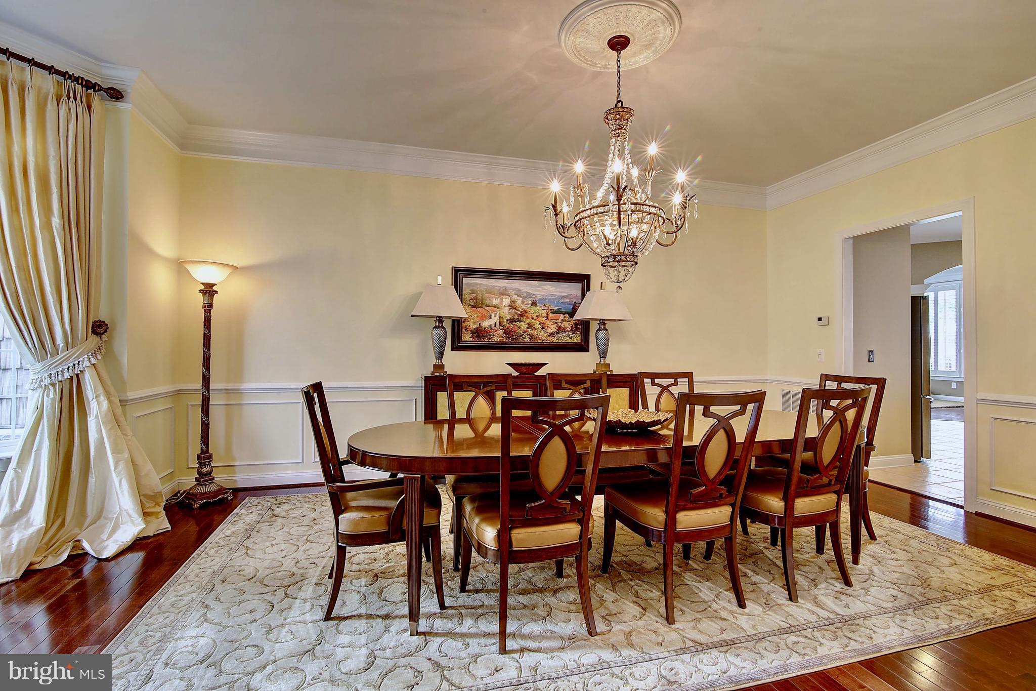 19124 CADDY COURT