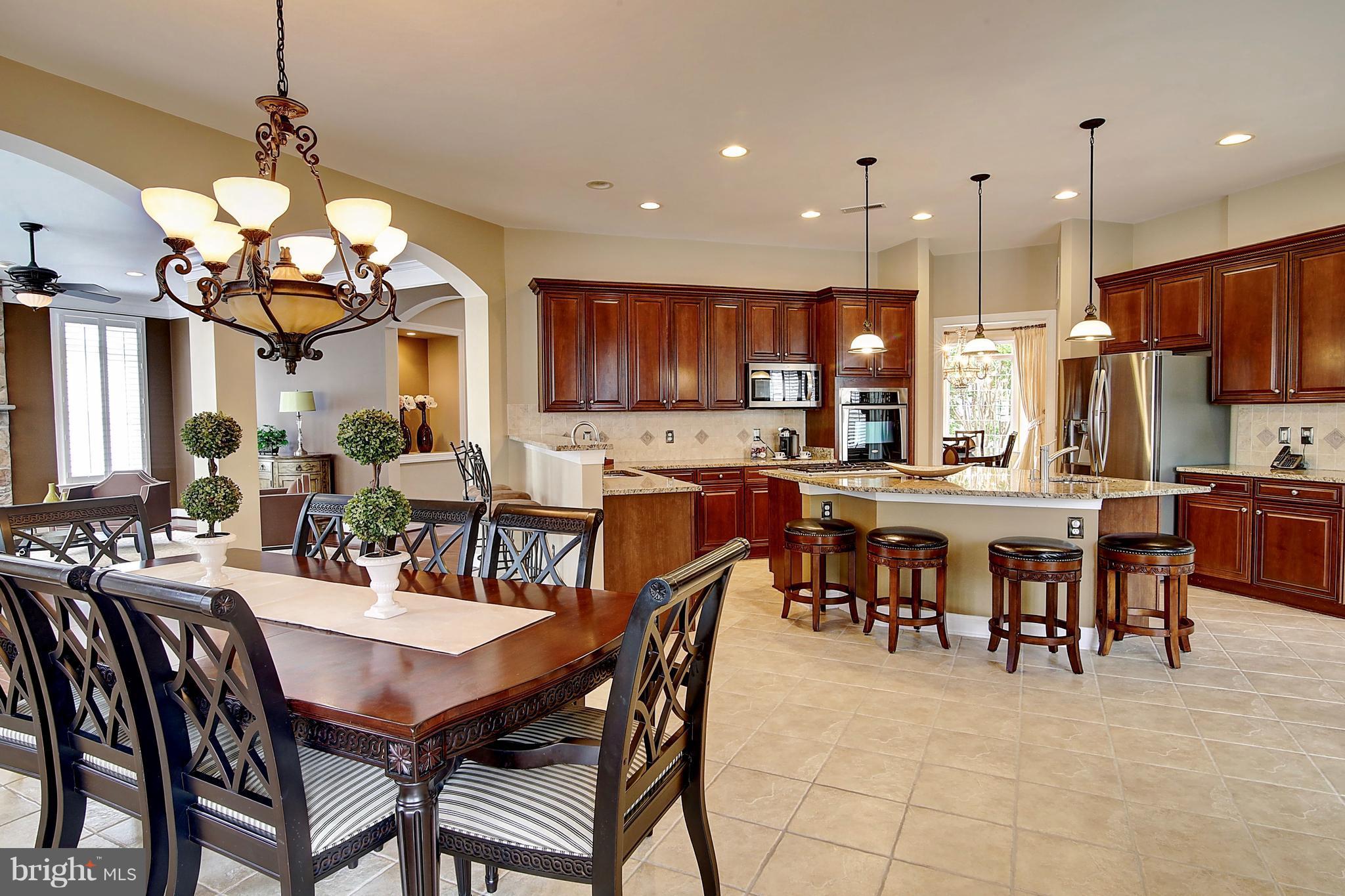 19124 CADDY COURT