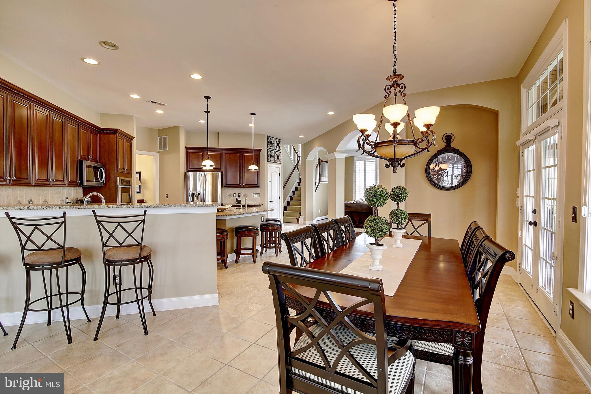 19124 CADDY COURT