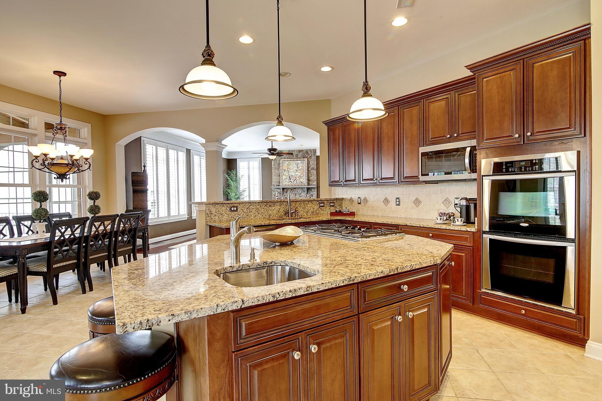 19124 CADDY COURT
