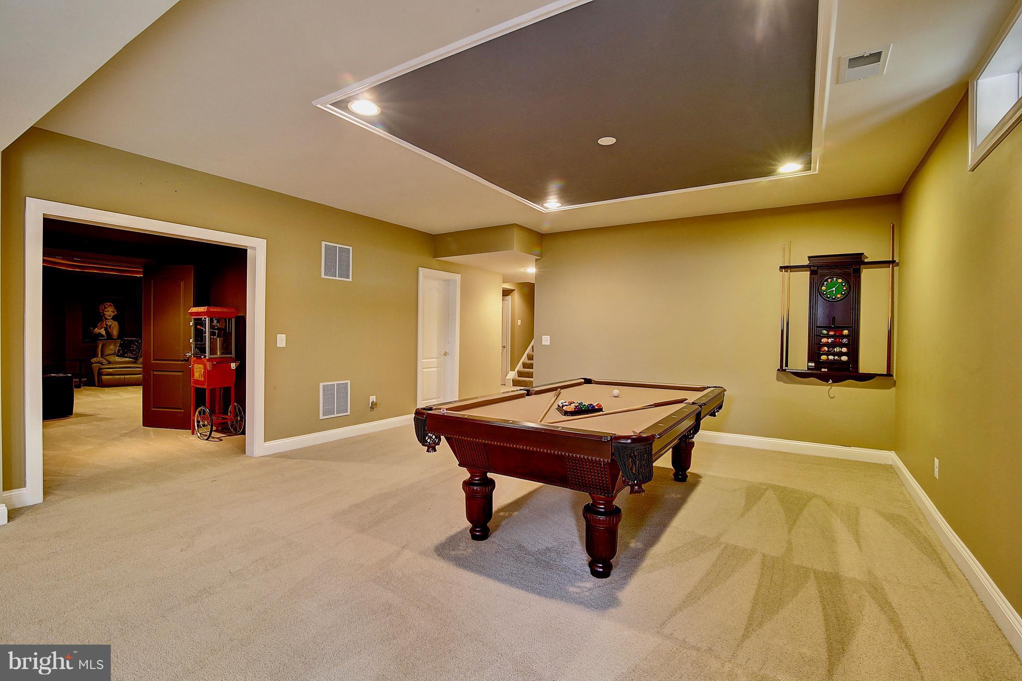 19124 CADDY COURT