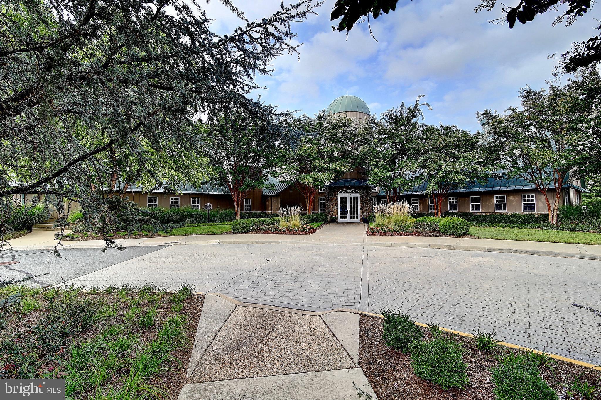 19124 CADDY COURT
