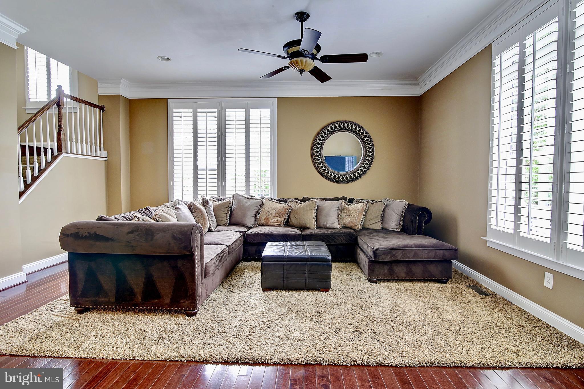 19124 CADDY COURT