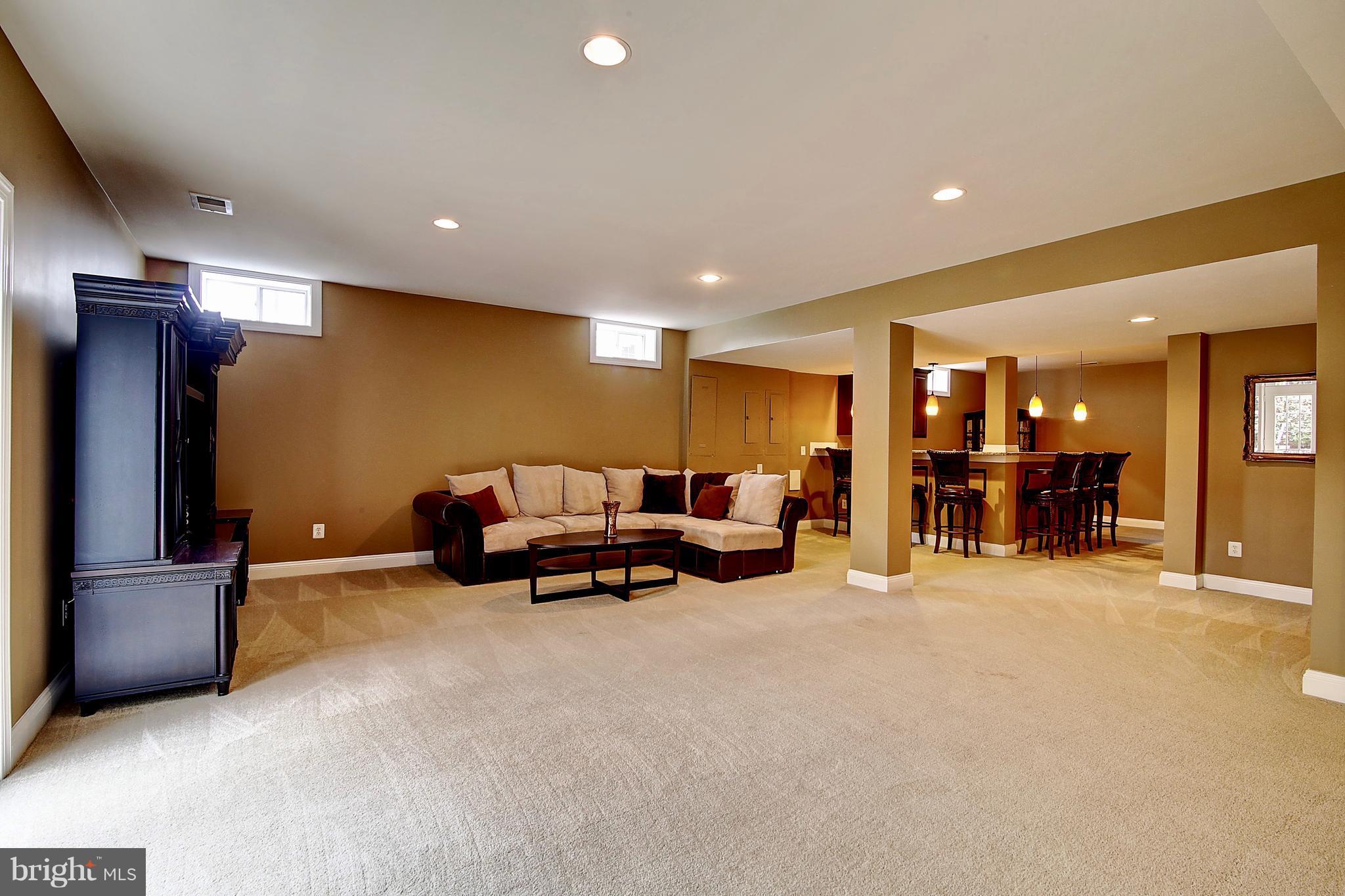 19124 CADDY COURT