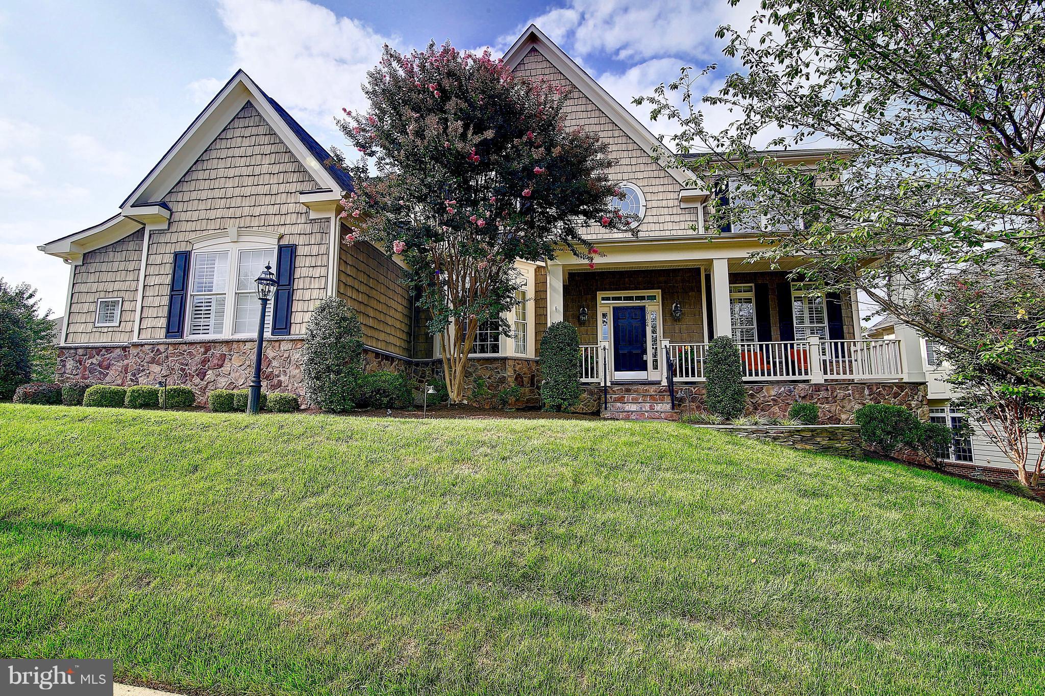 19124 CADDY COURT