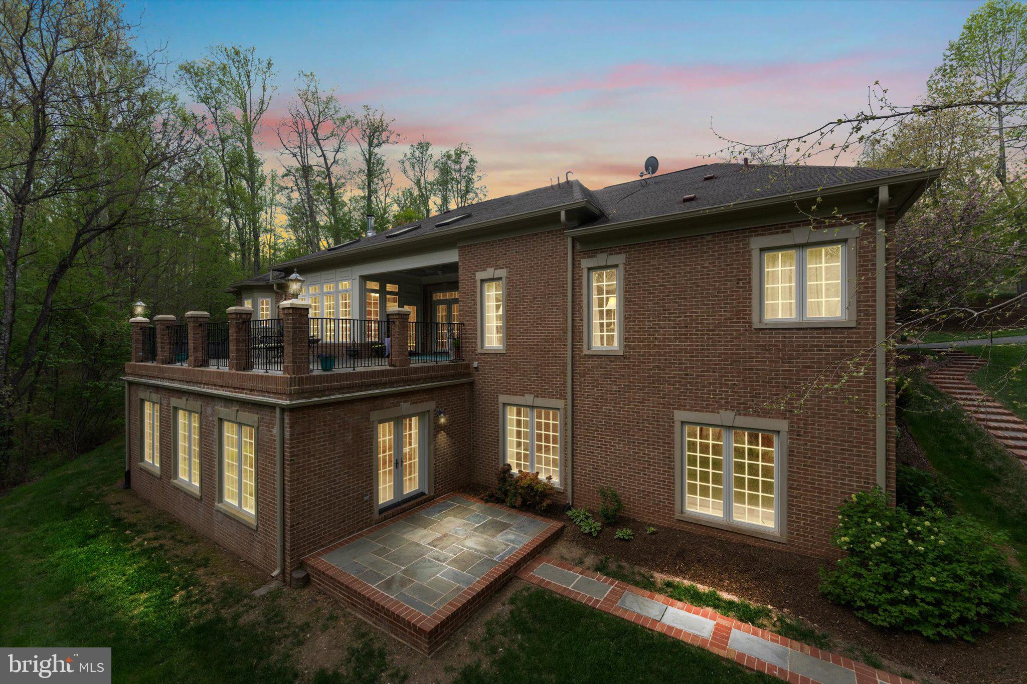 22030 WATSON ROAD