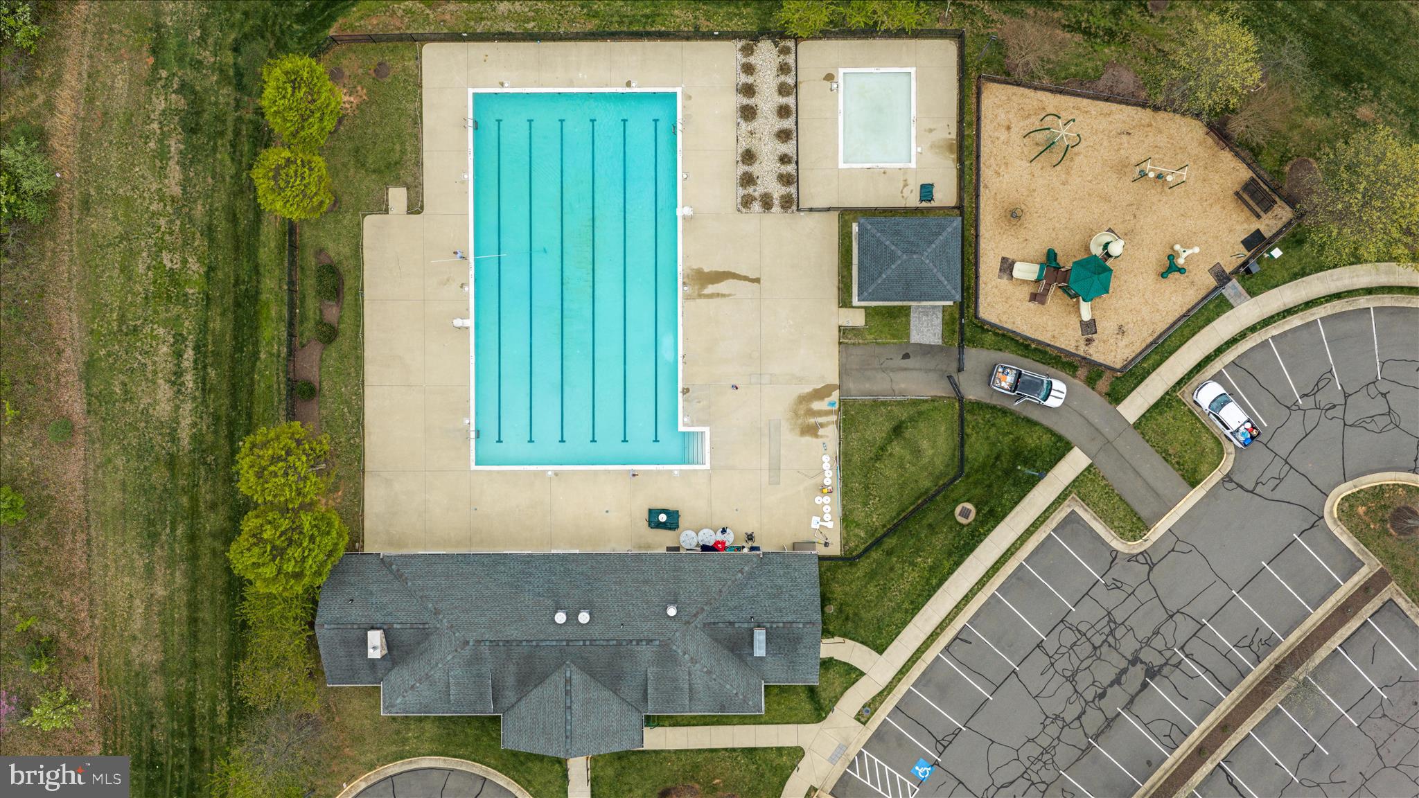 13583 ELYSIAN DRIVE