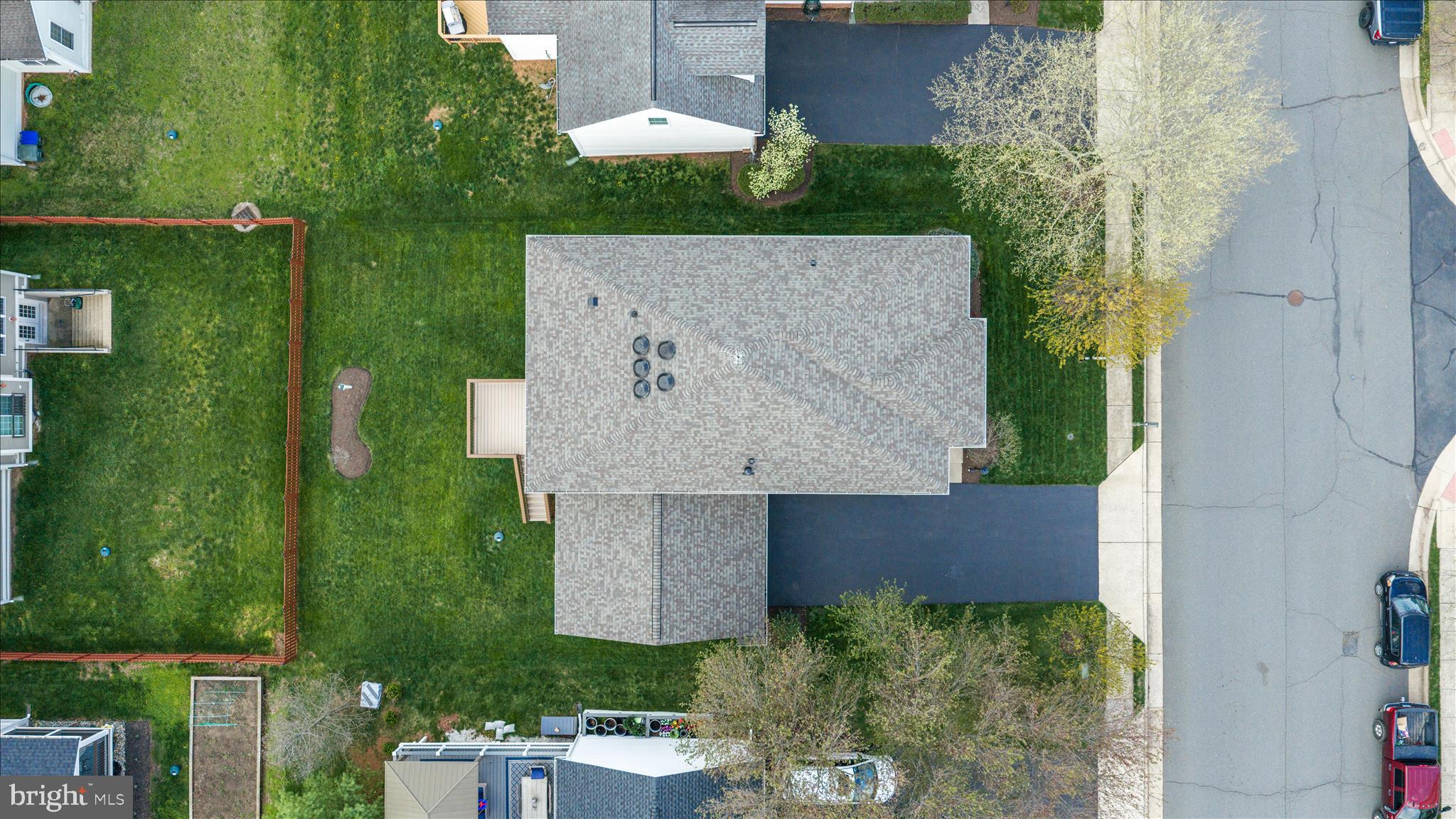 13583 ELYSIAN DRIVE