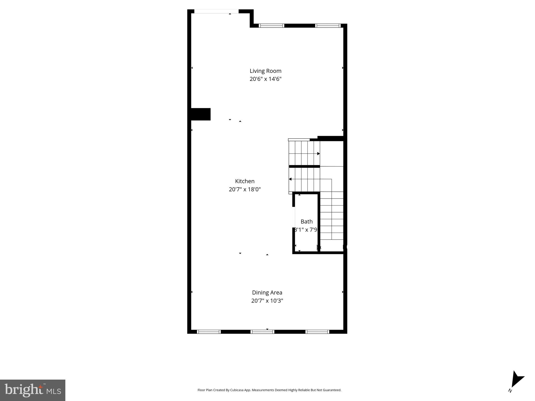 43197 HALKETT SQUARE