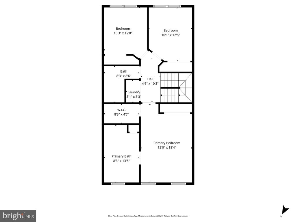 43197 HALKETT SQUARE