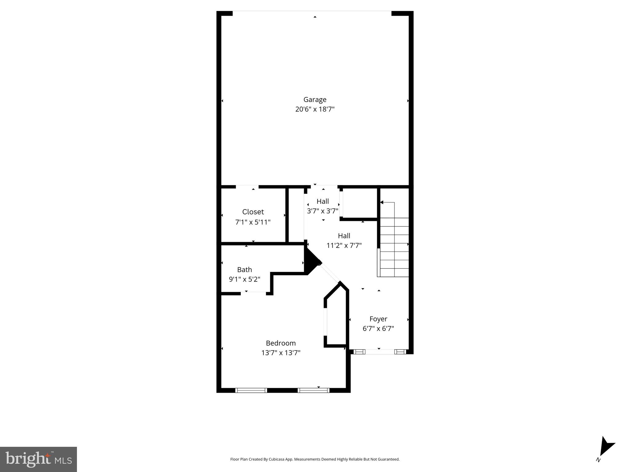 43197 HALKETT SQUARE