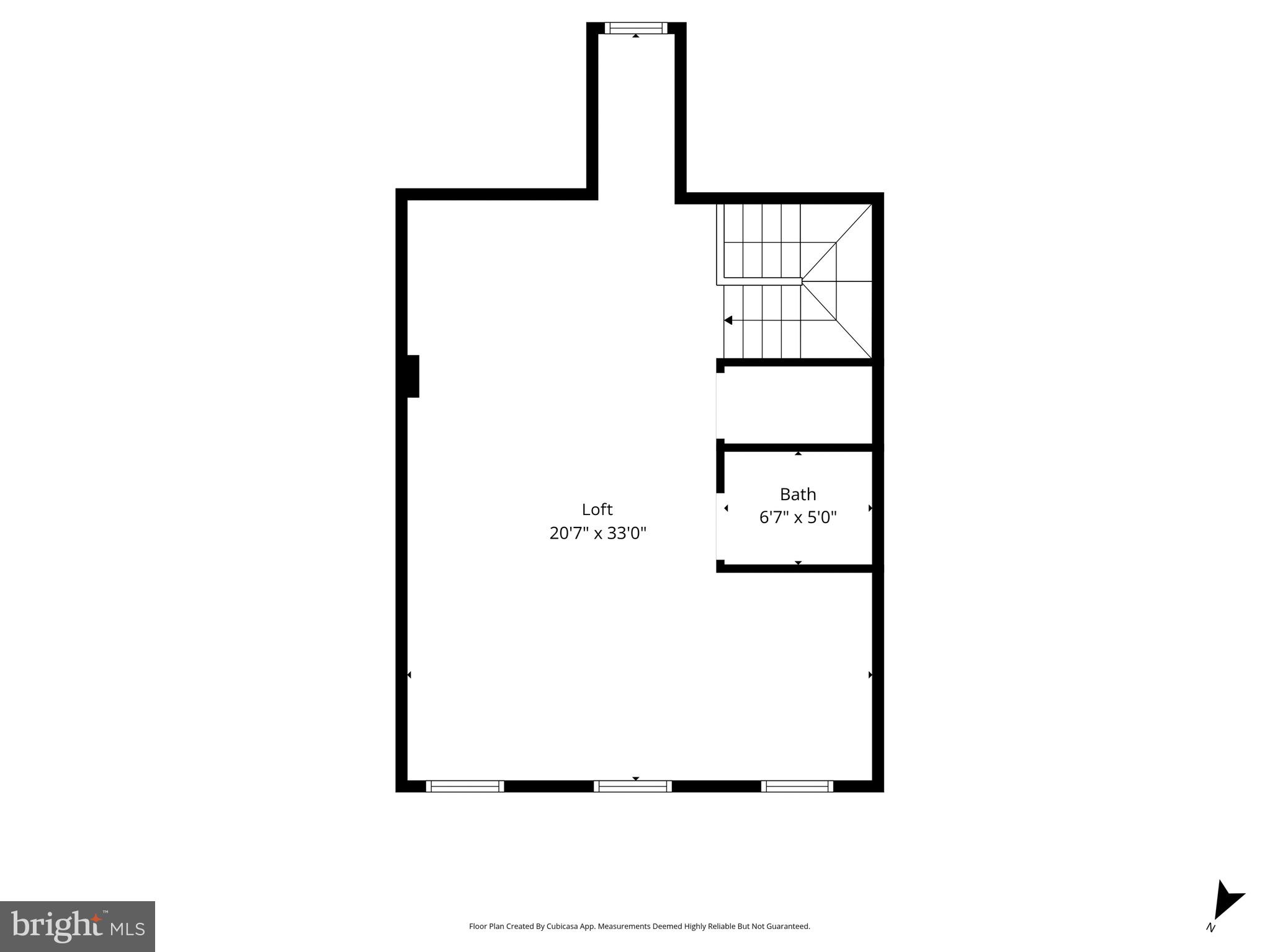 43197 HALKETT SQUARE