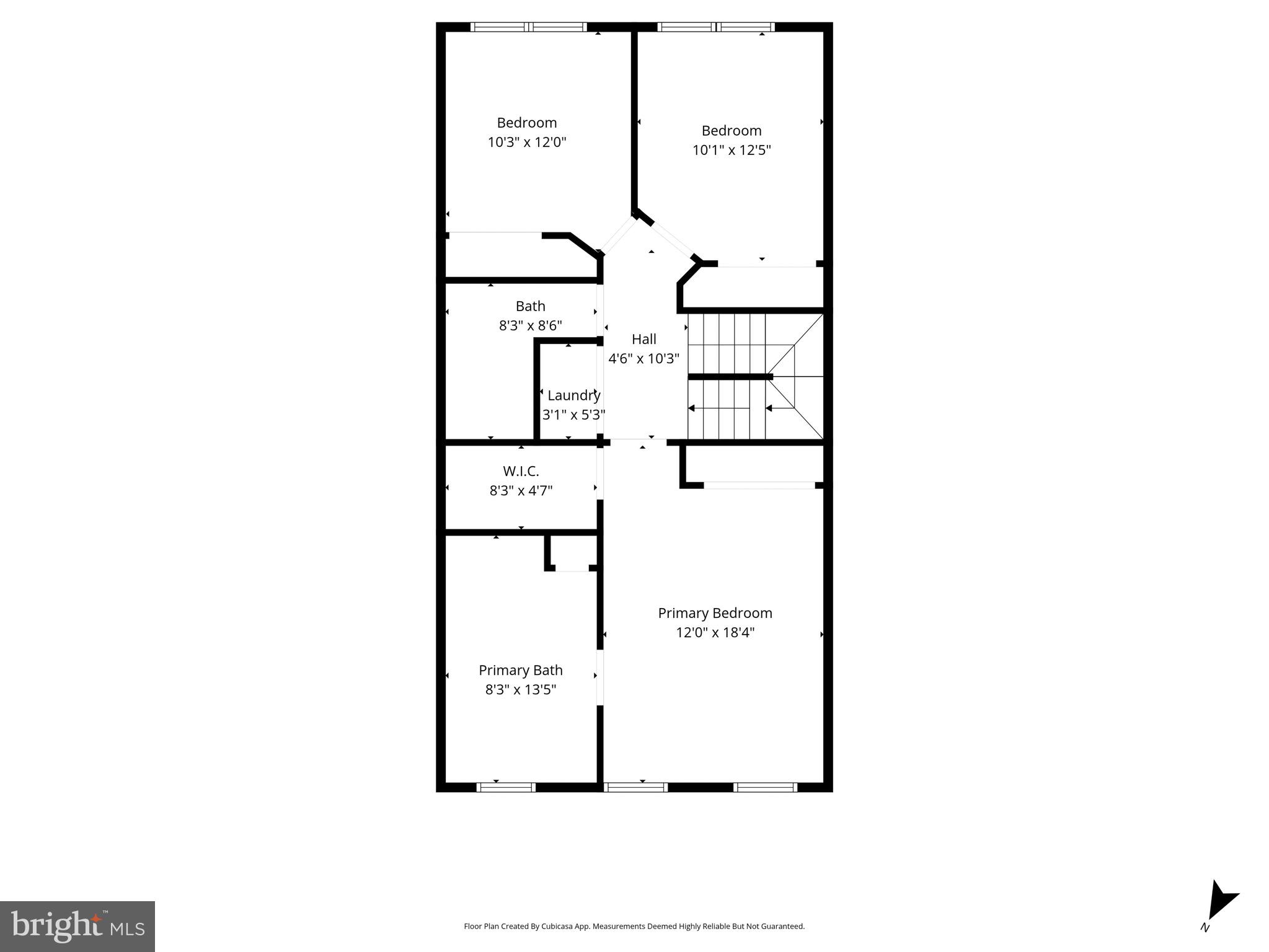 43197 HALKETT SQUARE