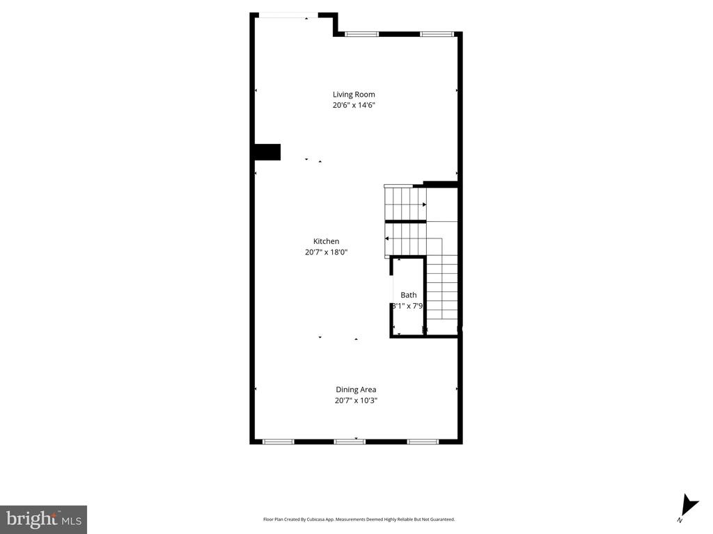 43197 HALKETT SQUARE
