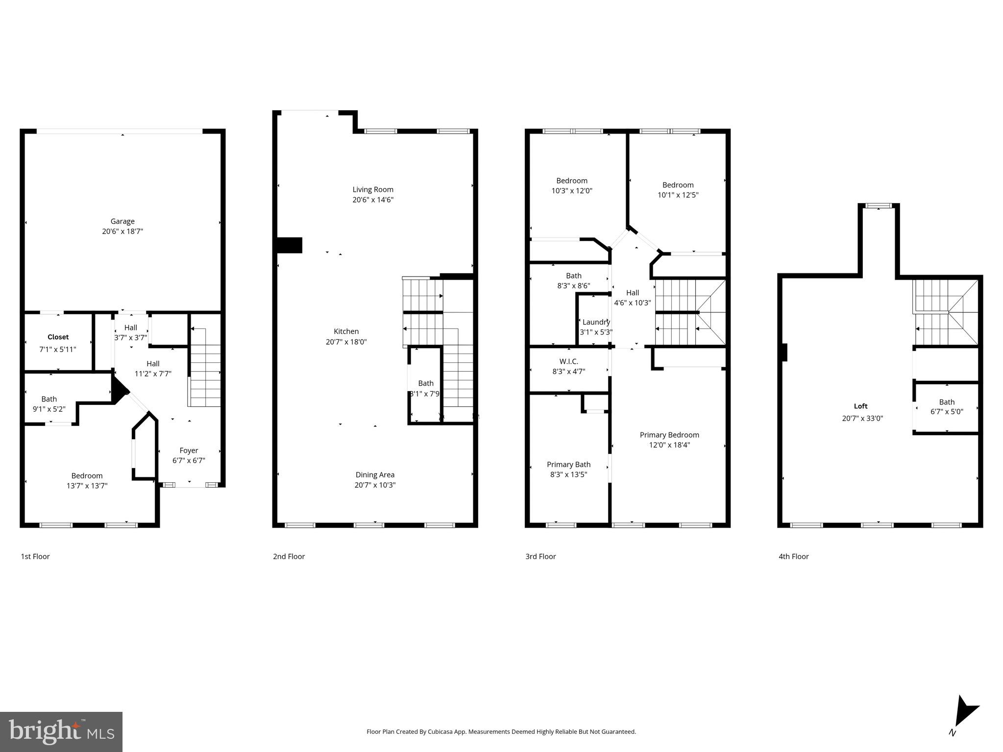 43197 HALKETT SQUARE