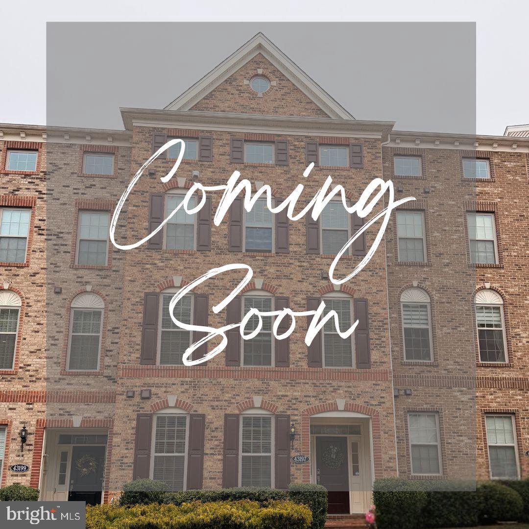 43197 HALKETT SQUARE