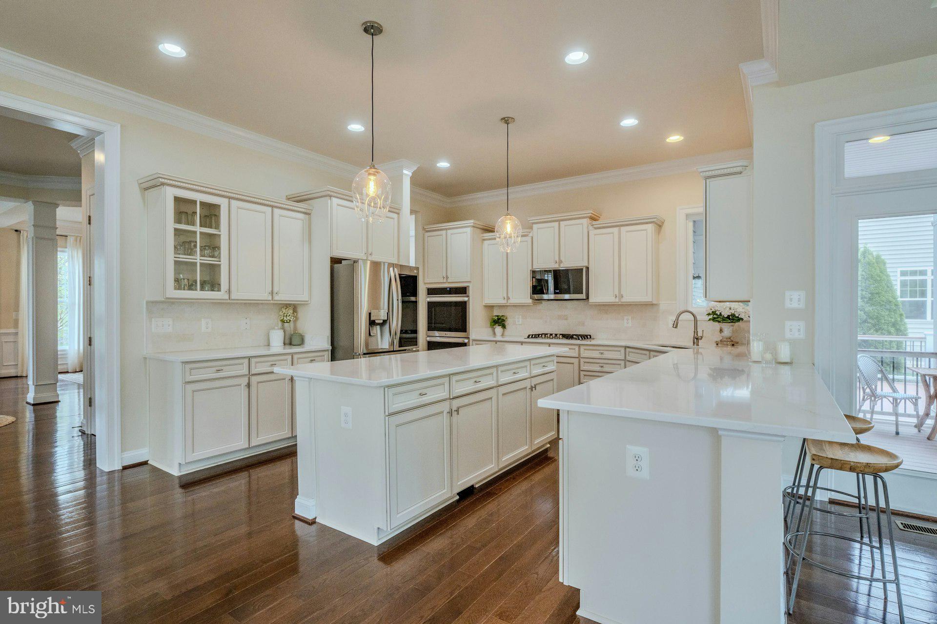 43814 GRANTNER PLACE