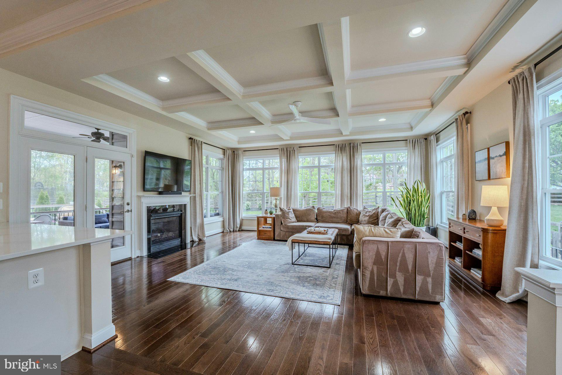 43814 GRANTNER PLACE