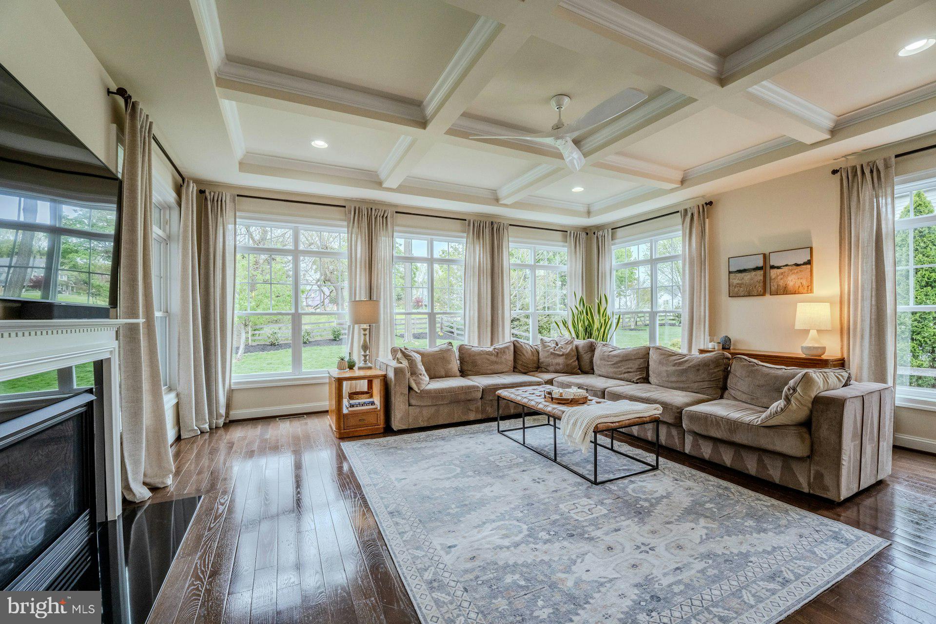 43814 GRANTNER PLACE