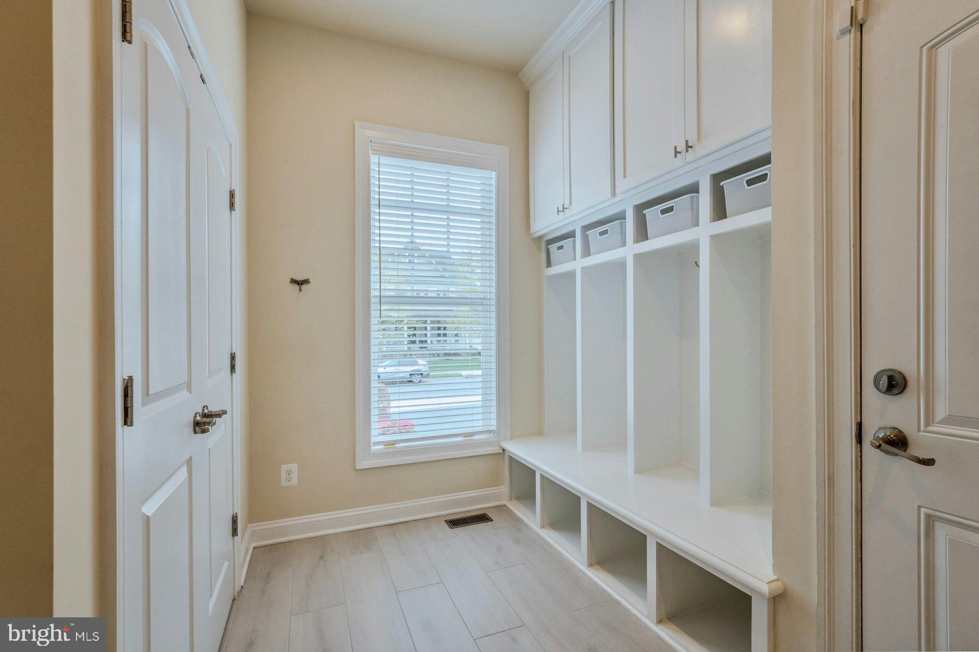 43814 GRANTNER PLACE