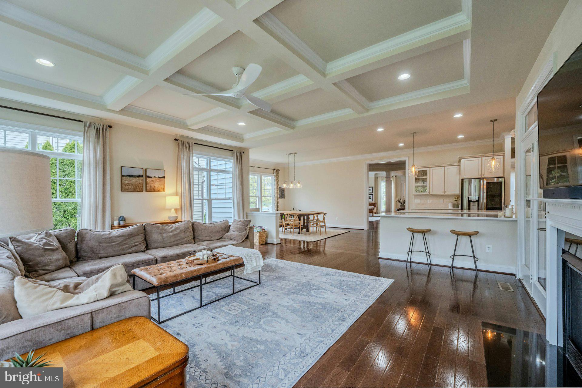 43814 GRANTNER PLACE