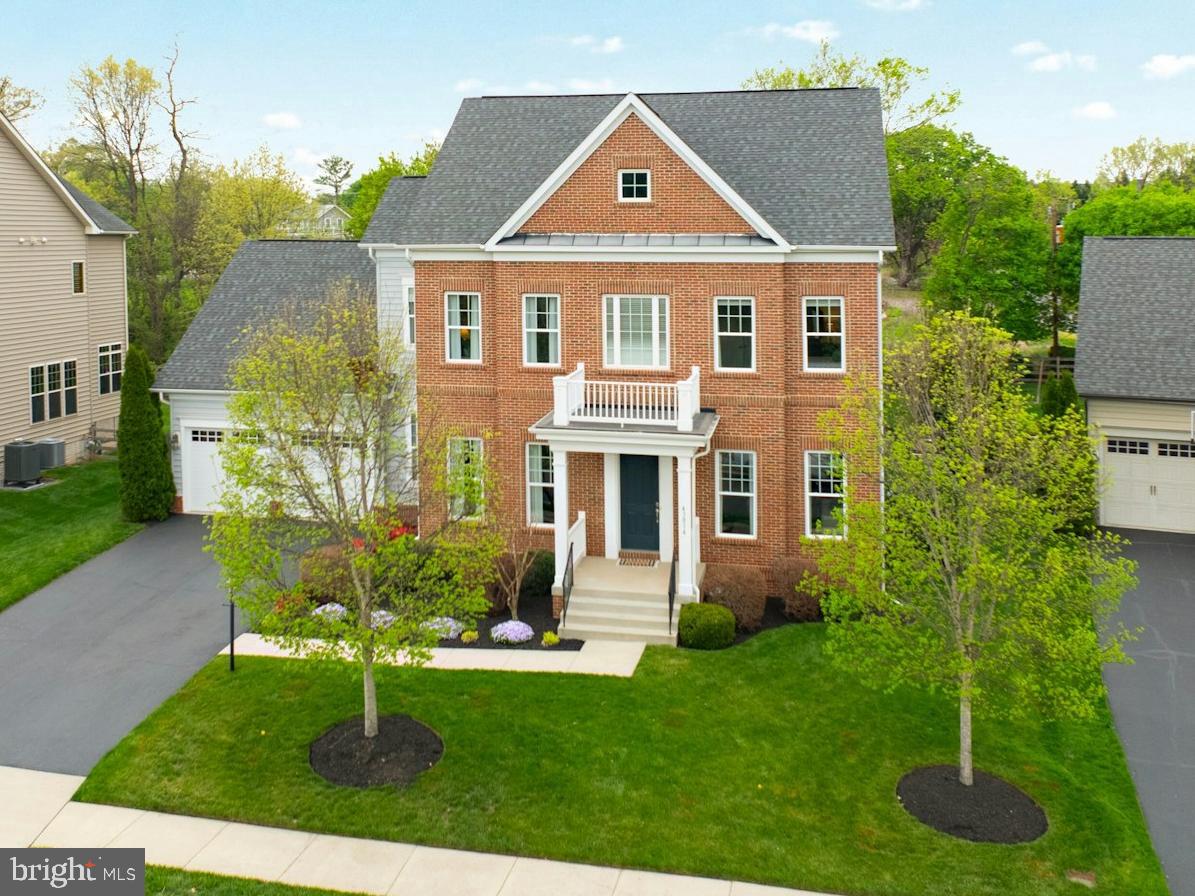 43814 GRANTNER PLACE