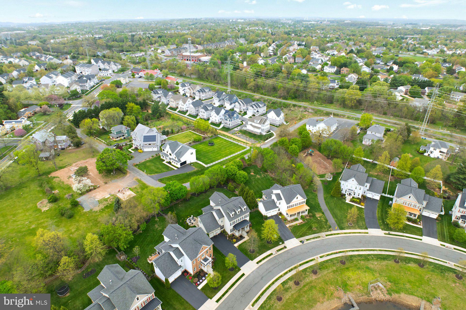 43814 GRANTNER PLACE