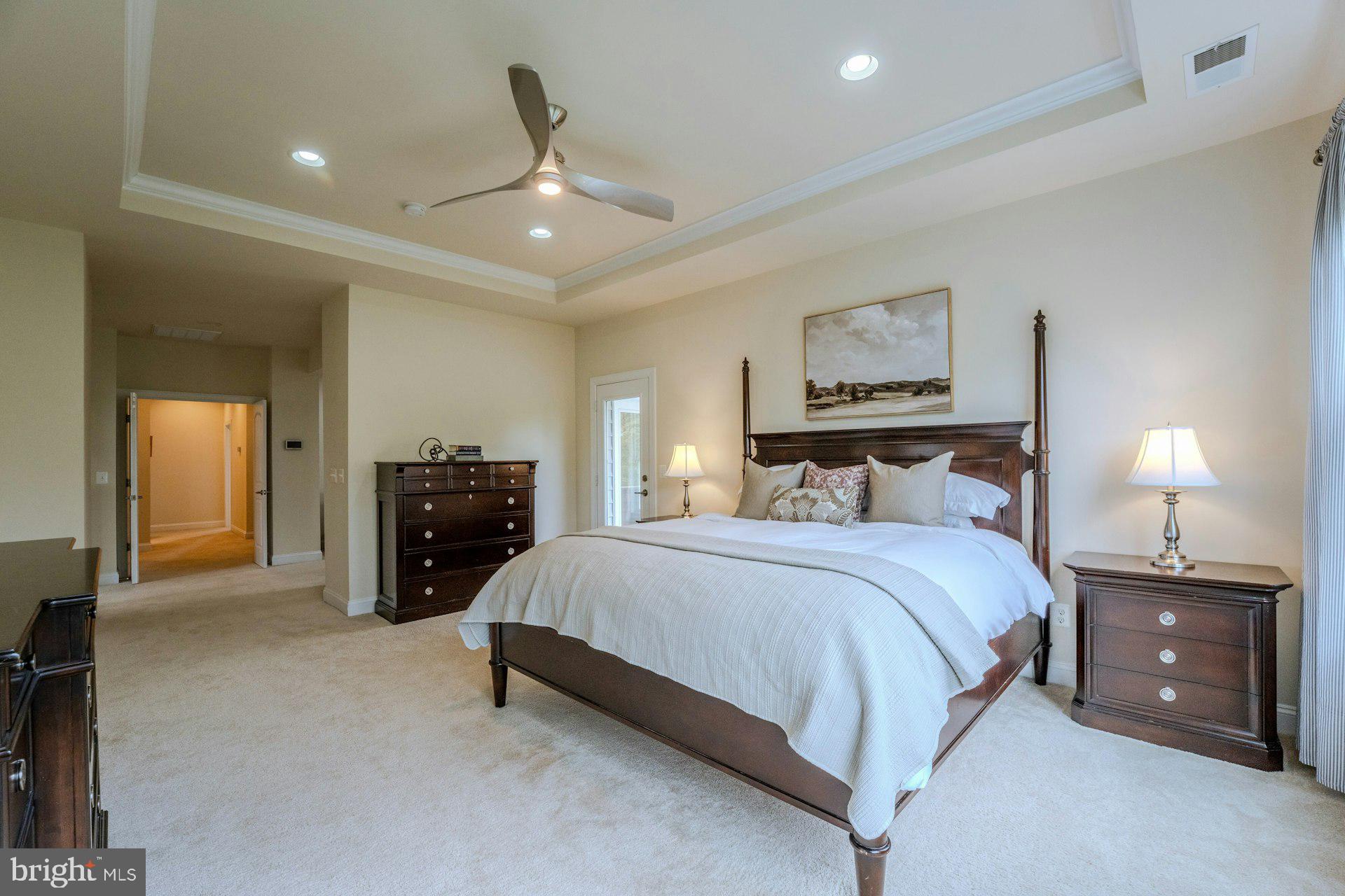 43814 GRANTNER PLACE