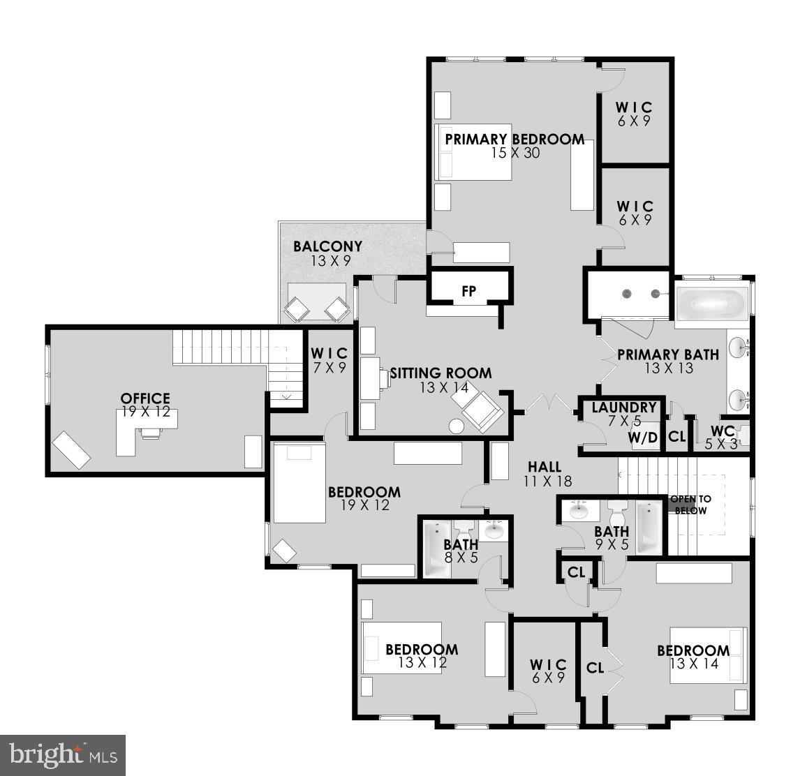 43814 GRANTNER PLACE