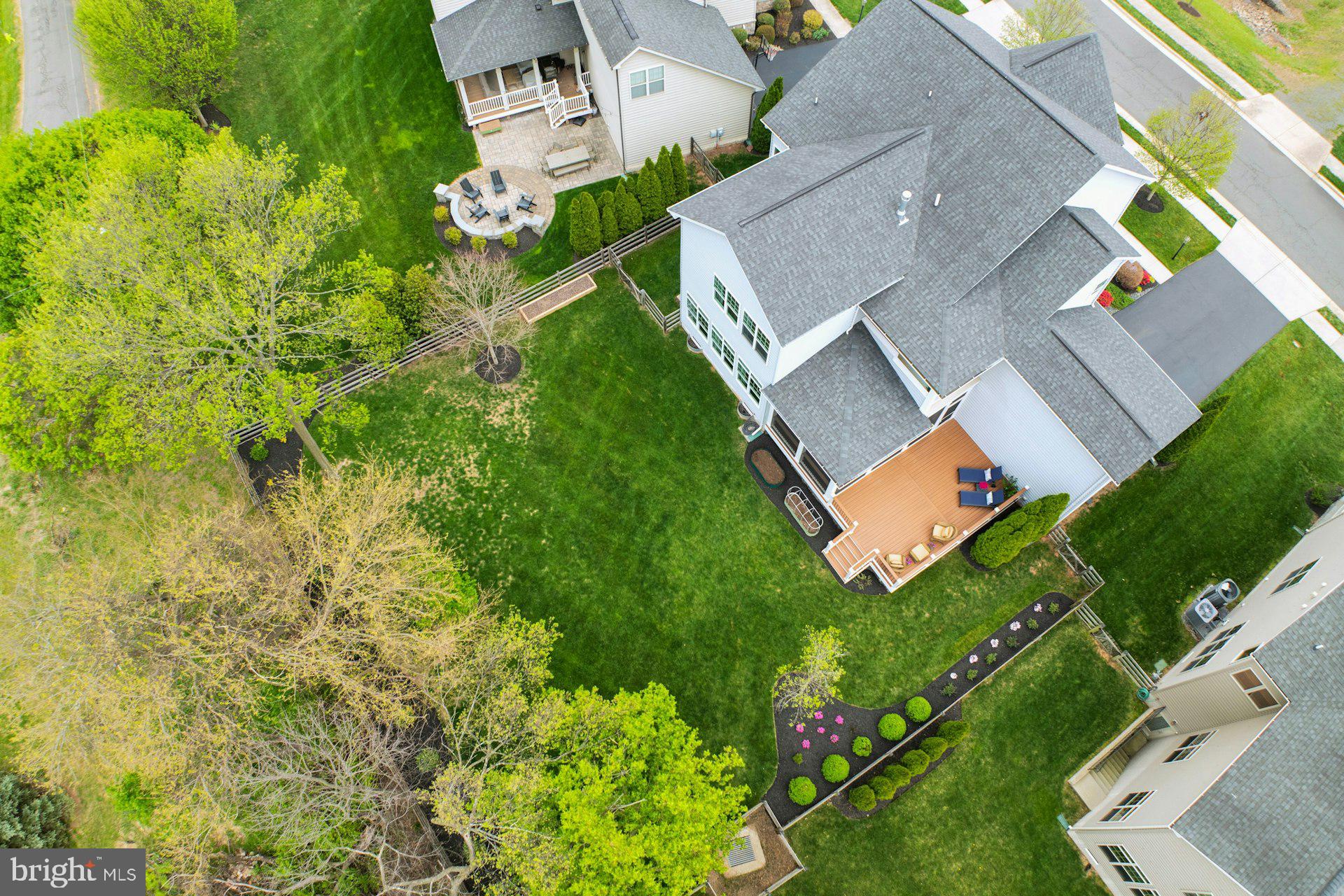 43814 GRANTNER PLACE