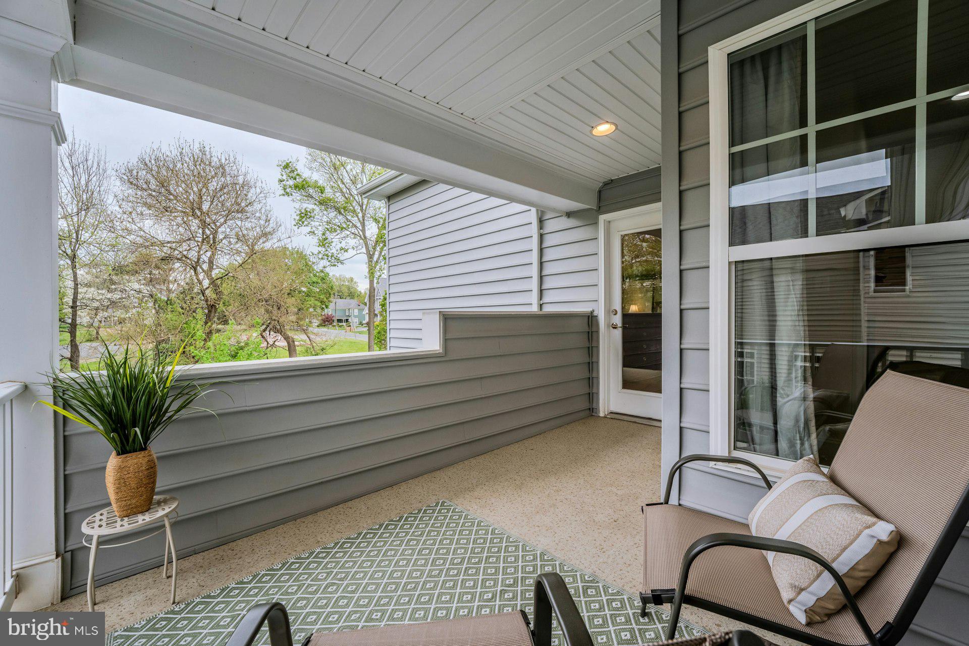 43814 GRANTNER PLACE