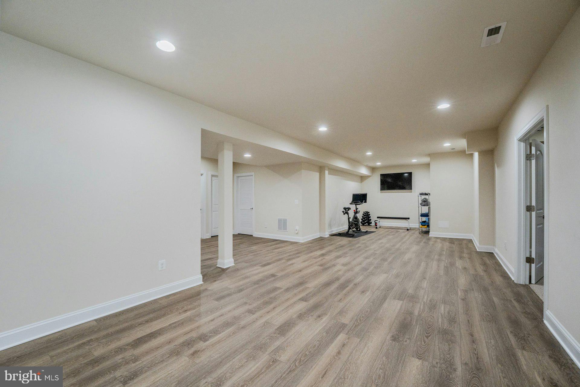 43814 GRANTNER PLACE