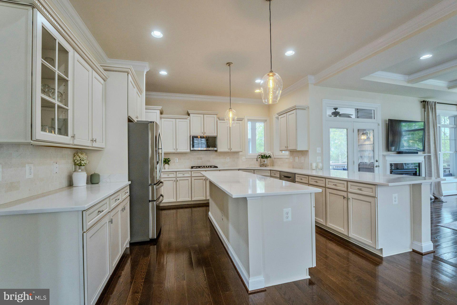 43814 GRANTNER PLACE